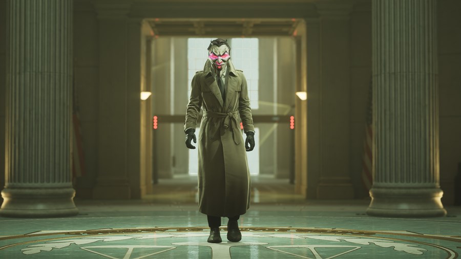 Full Size Image