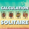 Calculation Solitaire