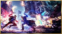 TEKKEN 8 - Season 2 Ultimate Edition