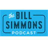 The Bill Simmons Podcast Reader and Player