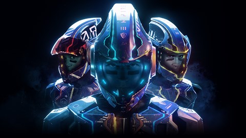 Laser League