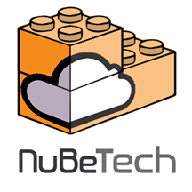 Disaster Recovery - NubeTech