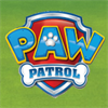 Paw Patrol 2018 Memory Game