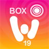 Wotja Box 19: Generative Music