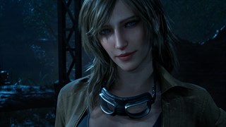 METAL GEAR SOLID Δ: SNAKE EATER Digital Deluxe Edition screenshot 5