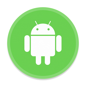  Android development