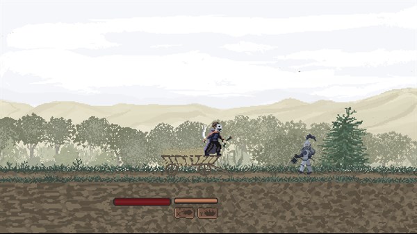 Shaman's Mask of the Rune Magic (Windows) — 2