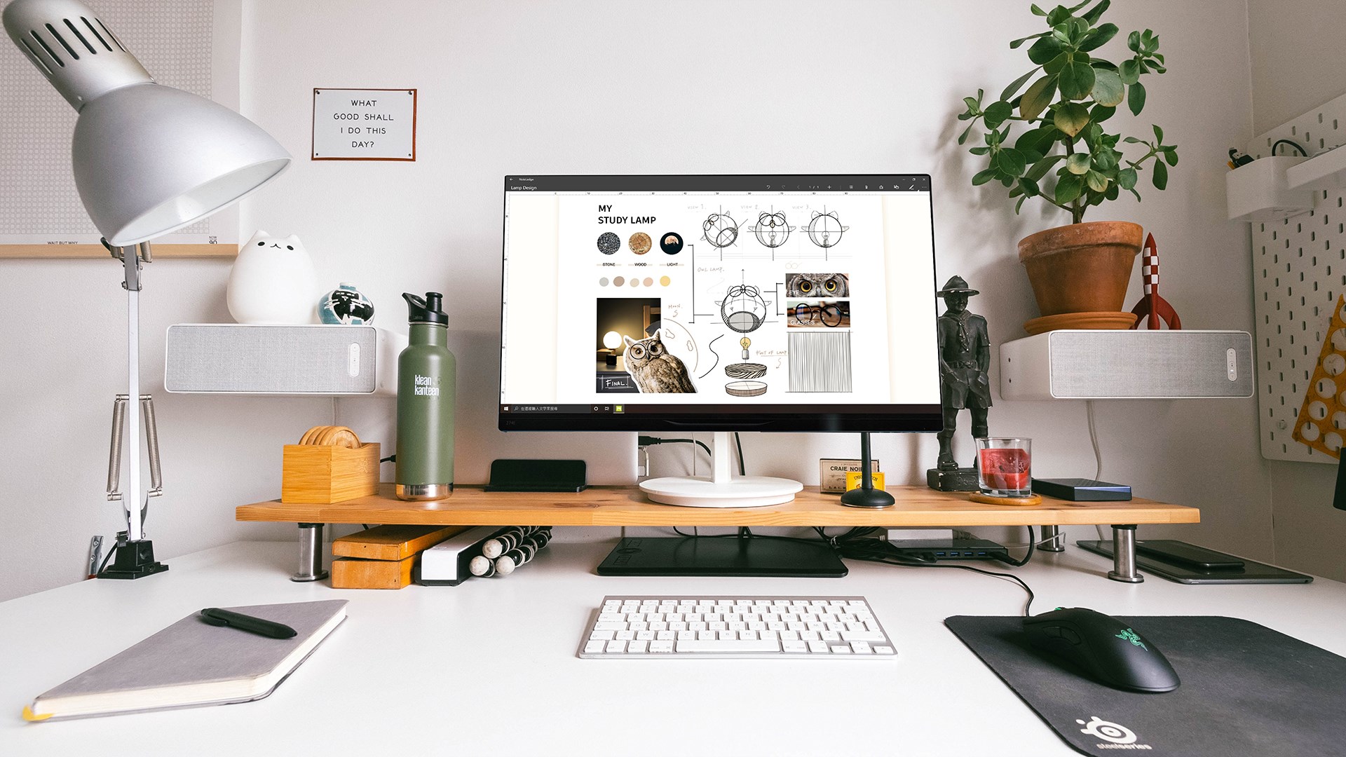 get noteledge notes sketch notebook layout design create pdfs microsoft store