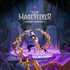 The Mageseeker: A League of Legends Story™