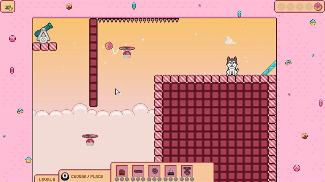 Dog’s Donuts screenshot 4