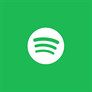 Spotify – Musik und Podcasts