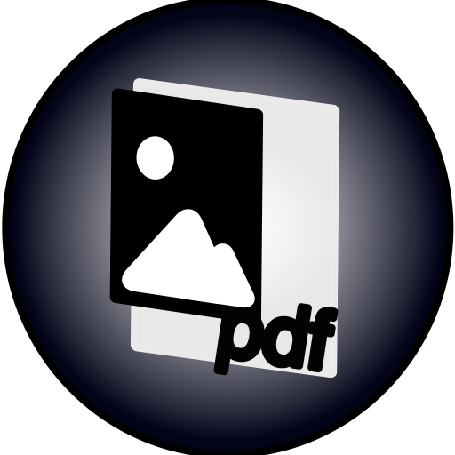 画像をPDFにまとめる - imasup - - Windows にダウンロードして