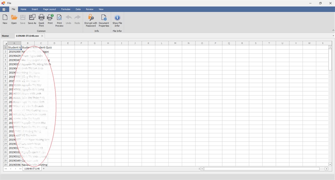 XLSX Spreadsheet_3