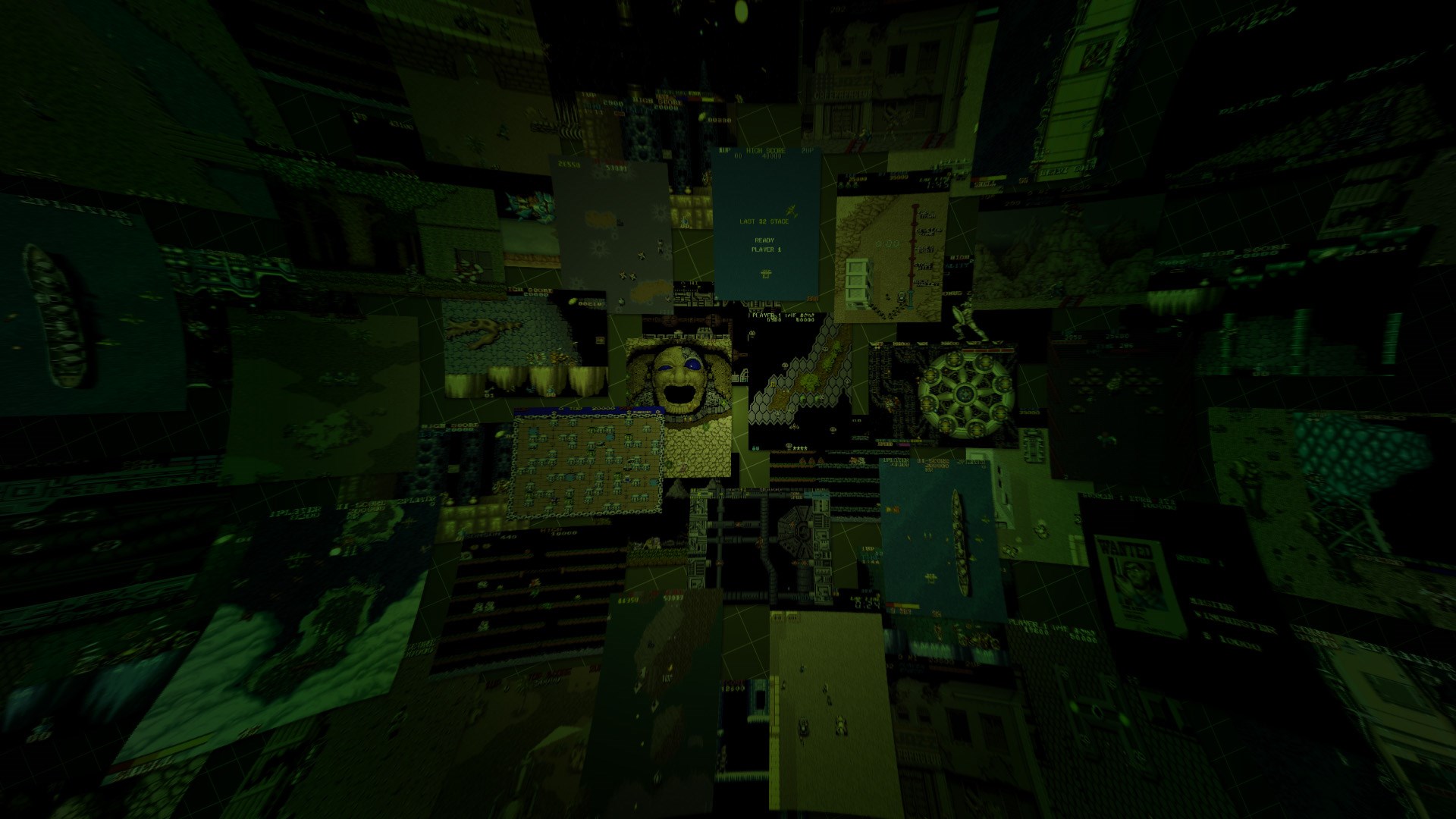 1942 video game for sale