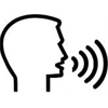 PC Dictation Trial