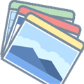 Bitberry file opener. Bitberry file opener