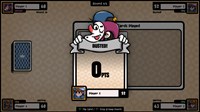 screenshot7