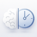ThinkBreak icon