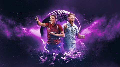 Cricket 26 - The Official Game of the Ashes