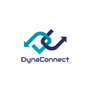 DynaConnect icon