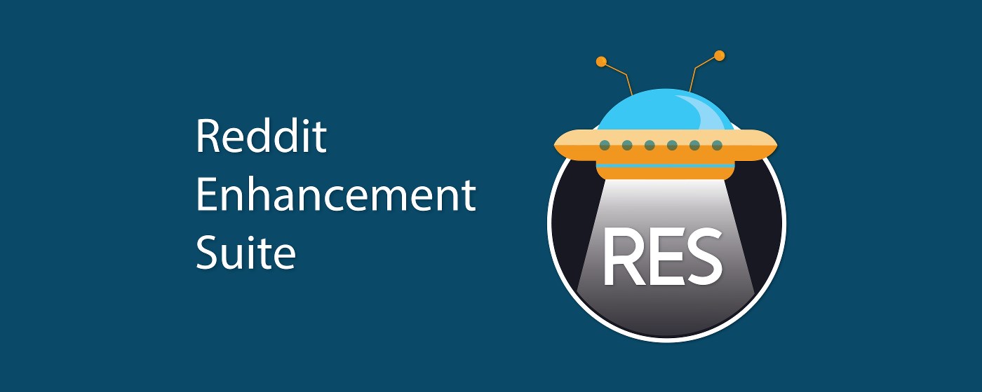 Reddit Enhancement Suite - Boost Your Reddit Experience