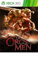 Poster de BSJN0FCDPN5R