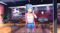 screenshot8