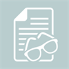 Open File Viewer (Free)