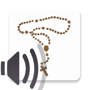 Get Rosary Audio - Microsoft Store