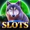 Cash Rally - Slots Casino Game