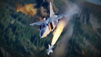 War Thunder - MiG-23ML Bundle