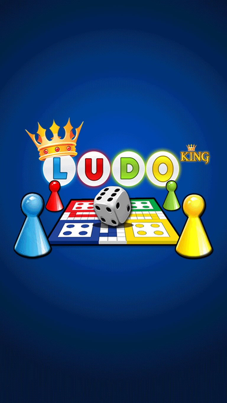Comprar Ludo King Microsoft Store Es Es - 