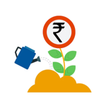 Track My Fund Portfolio India