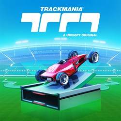 Trackmania®