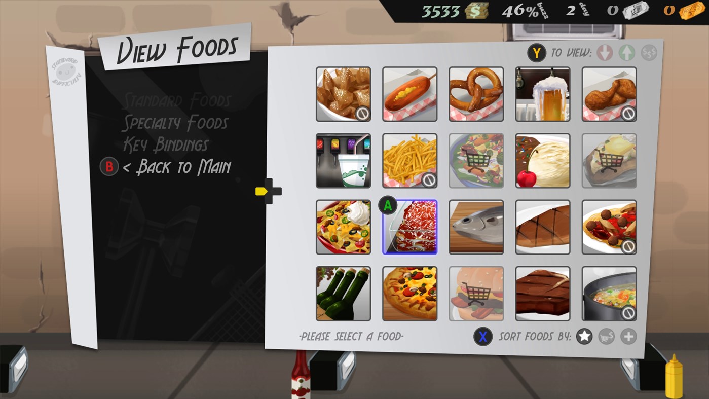 #9. Cook, Serve, Delicious! Trilogy Bundle! (Xbox) Bởi: Vertigo Gaming Inc.
