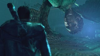 DmC Devil May Cry: Definitive Edition screenshot 4