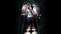 Alice : Retour au pays de la folie™