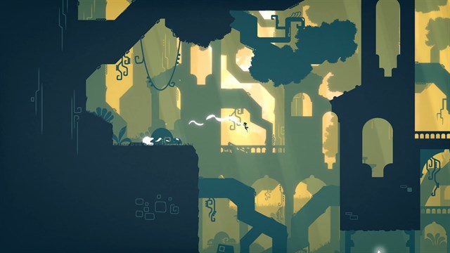 The King's Bird screenshot 2