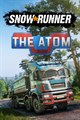 SnowRunner – The Atom