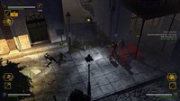 screenshot10