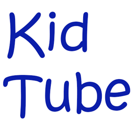 KidTube