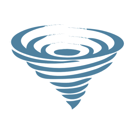Vortex requires microsoft net