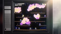 screenshot1