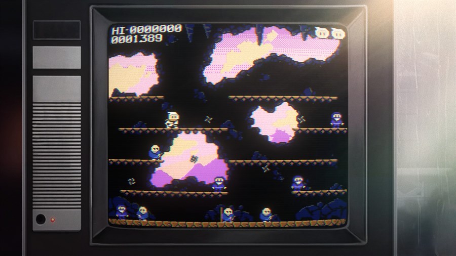 Full Size Image
