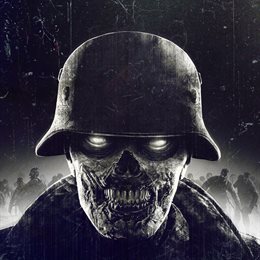Aperçu Zombie Army Trilogy