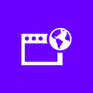 Software World News