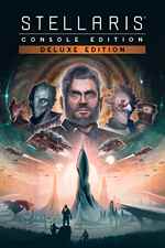 Poster de 9NDJK4ZVRGV6