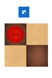 Купить ключ дешево Boachsoft Dammen (Mobile)