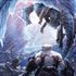 Édition Master de MHW:Iceborne (Bonus premiers acheteurs)