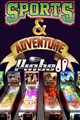 Sports & Adventure Pinball